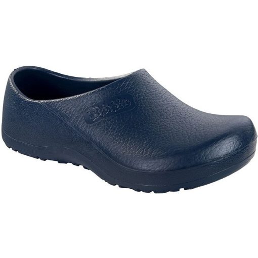 Birkenstock Profi-Birki unisex klumpa - kék